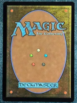 Deadly Cover Up Murders at Karlov Manor Foil MTG 2024 - Image 2