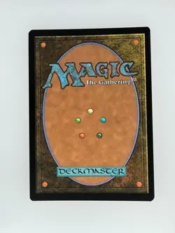 MTG The Lord of the Rings Legolas's Quick Reflexes (Borderless) 493 NM - Image 2