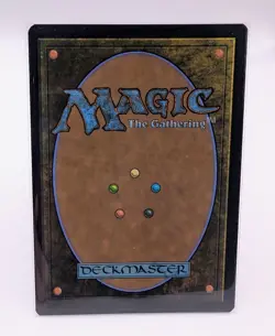 Zimone, Paradox Sculptor - Magic The Gathering, Foil, NM, FDN-126 - Image 2