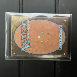 Delighted Halfling MTG LOTR: Tales of Middle-earth Regular NM - Image 3