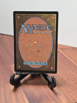 Ramunap Excavator Commander Legends Regular Rare Mtg - Image 2