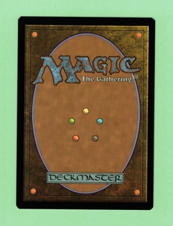 MTG - TIRELESS PROVISIONER 180/303 U MH2 2021 - Image 2