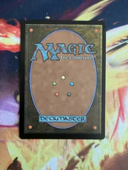 Archdruid's Charm Murders at Karlov Manor Regular - Image 2