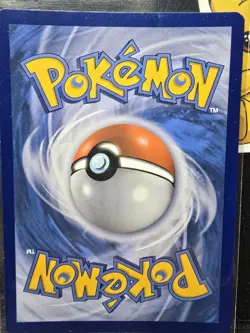 Pokemon Sylveon EX Full Art Ultra Rare Holo RC32/RC32 Generations 2016 - Image 3