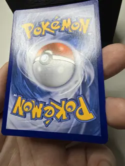 Pokemon Sylveon EX Full Art Ultra Rare Holo RC32/RC32 Generations 2016 - Image 5