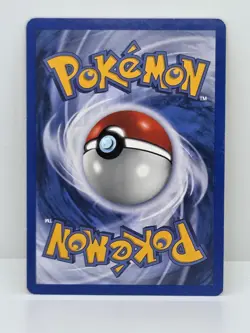 Flying Pikachu #25 Promo Pokemon Card - Image 2