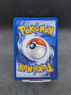 Clefable 17/64 Non Holo Jungle Set Rare Pokemon Card WOTC NM - Image 3