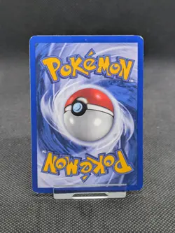 Lapras 25/62 Non Holo Fossil Set Rare Pokemon WOTC LP EXCELLENT - Image 2