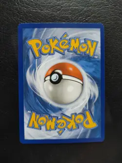 Pokemon TCG Pidgeot EX 225/197 Obsidian Flames Special Illustration Rare - Image 2