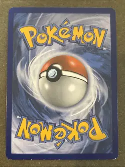 Reshiram 14/73 Shining Legends Holo Rare Pokemon TCG LP - Image 2