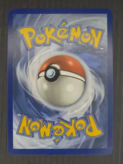 Bulbasaur 133/132 Mega Evolution Stamped Promo Pokemon TCG NM - Image 2