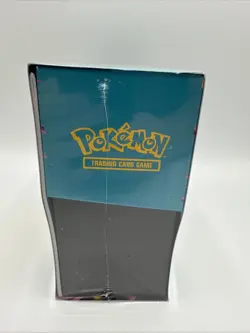 Pokemon TCG - Ascended Heroes ETB Elite Trainer Box — Sealed! Same Day Shipping! - Image 2