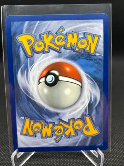Charizard EX Pokemon Scarlet & Violet Paldean Fates SIR 234/091 NM / Near Mint - Image 2