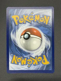 Pokemon Brilliant Stars Trainer Gallery - Vaporeon Ultra Rare TG02/TG30 - Image 2