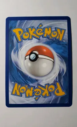 Mew ex 151 Ultra Rare Holo Pokemon TCG 151/165 Scarlet & Violet - Image 2