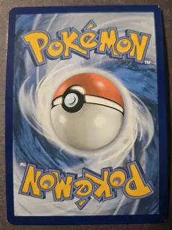Simipour SV: Black Bolt #102/086 Illustration Rare Pokemon Near Mint Fast Ship - Image 2