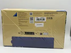 Lorcana Into the Inklands Booster Box Trading Card Game Factory Sealed 24 Pack - Image 2