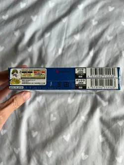 Weiss Schwarz Crayon Shin Chan Movie Booster Sealed BOX Bushiroad Japan 2024 UK - Image 3