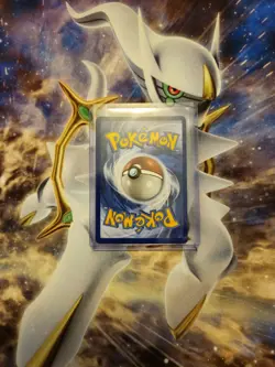 Pokemon TCG Scarlet & Violet Wartortle Illustration Rare Card 171/165 151 Series - Image 2