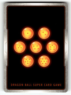 Beerus, Path of Destruction P-173 Foil Promo Promotion Cards NM - Image 2