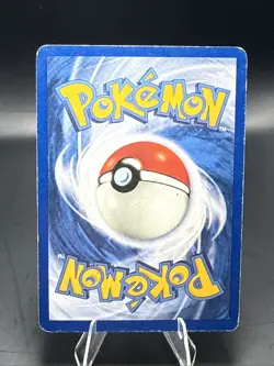 Pokemon TCG Nidoking Base Set Holo Unlimited Rare Card 11/102 - Image 3