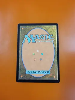 1x Wispdrinker Vampire | FOIL | Murders at Karlov Manor | MTG Magic Cards - Image 4