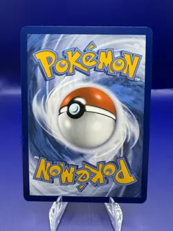 Magneton 159 Sv: Scarlet & Violet Promo Cards Holo - Image 2