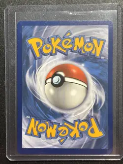 Stoutland V - 117/163 - Ultra Rare - Battle Styles - M/LP Card - Pokemon TCG - Image 2