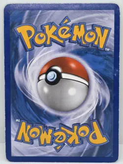 Duskull SH2 Shiny Rare Pokemon Card - Image 2