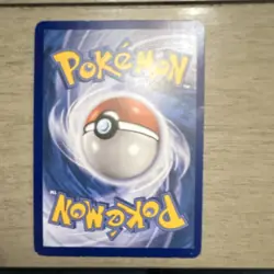 Blastoise EX XY122 XY Promo Holo 180 HP Basic Pokemon Card Stock Pokemon TCG - Image 2