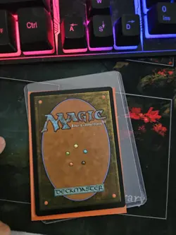 Archangel of Thune Double Masters Regular - Image 2