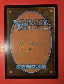 MTG: MAGIC- YOUTHFUL VALKYRIE/ 0149/ REGULAR FINISH/ FOUNDATIONS, FDN, UNCOMMON - Image 2