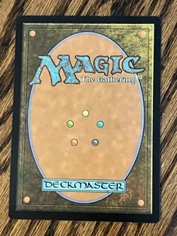 MTG Tataru Taru Commander: Final Fantasy 0030 FIC Non-Foil Near Mint NM - Image 2