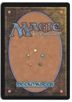 Terramorph 836 CLB MTG NM - Image 2