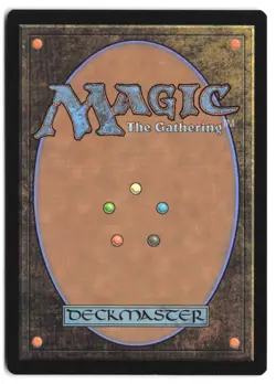 Thunder Dragon 810 CLB MTG NM - Image 2