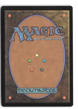 Sol Ring 162 MTG MIC NM - Image 2