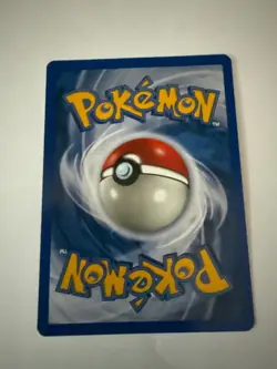 Pokemon Center 40/53 Wotc Promo Regular - Image 3