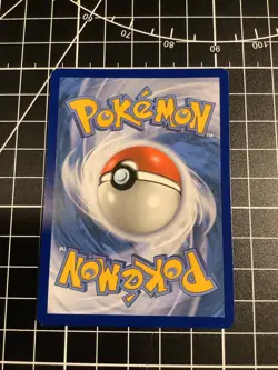 2019 Pokemon, Hidden Fates, #23/68 Jolteon, Reverse Holo Rare - Image 2