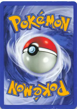 Lugia - Holo - 9/111 Neo Genesis - WOTC Unlimited - Pokemon TCG - 2000 - Image 2