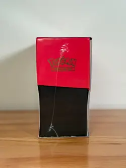 Scarlet and Violet Base Set Pokemon Center Exclusive ETB 🔴Koraidon🔴 - Image 4