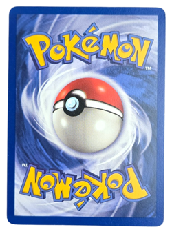 Pidgeot Holo Rare Unlimited 8/64 Jungle WOTC 1999 Pokemon TCG LP-NM - Image 2