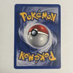 31/111 - Tyracroc - Neo Genesis - Pokemon Karte deutsch - Image 2