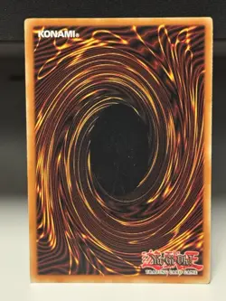 Power Tool Dragon (UTR) RGBT-EN042 Raging Battle 1st Edition - Image 4