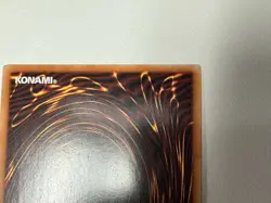 Power Tool Dragon (UTR) RGBT-EN042 Raging Battle 1st Edition - Image 5