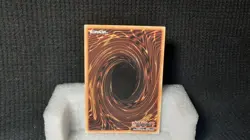 Yu-Gi-Oh! Left Arm Offering *QUARTER CENTURY RARE* RA04-EN086 1st Edition NM - Image 2