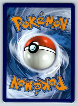 Pikachu 027 Sv: Scarlet & Violet Promo Cards Holo - Image 4