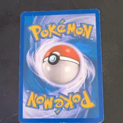 Umbreon 90 HP Holo Rare Call of Legends Pokemon Card 22/95 2011 - Image 4