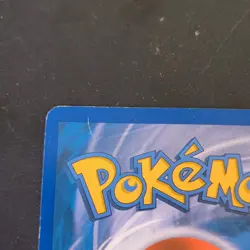 Umbreon 90 HP Holo Rare Call of Legends Pokemon Card 22/95 2011 - Image 5