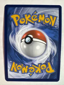 Noctowl 115/142 (Cosmos Holo) SCR Play! Prize Pack English Pokemon Card NM - Image 2