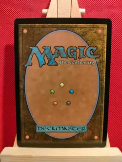 Urza's Power Plant - Modern Horizons 3 Commander - Common - NM - MTG - Image 2